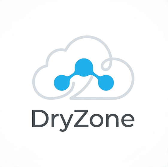 DryZone